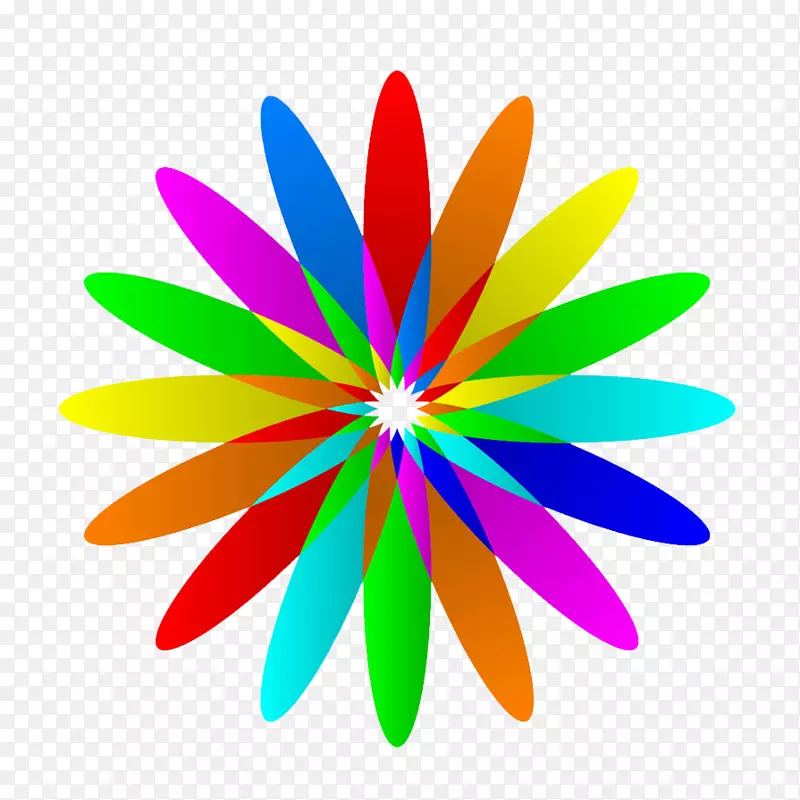 �ͷ׶�ʵĻ�����״��־-������