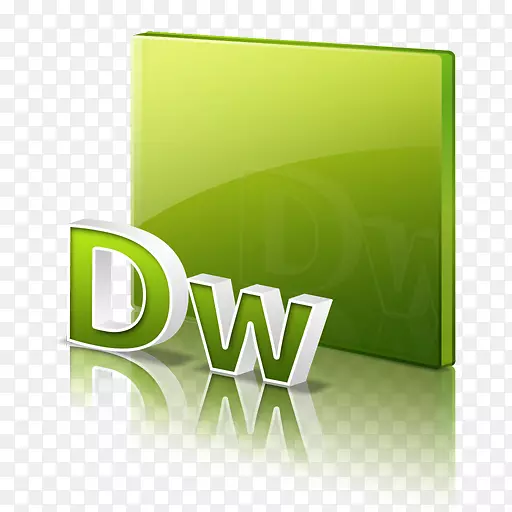 Adobe Dreamweaver cc�����������ҳ���-Dreamweaver-������