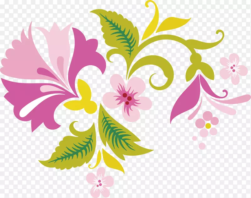 �λö�ʻ���-������