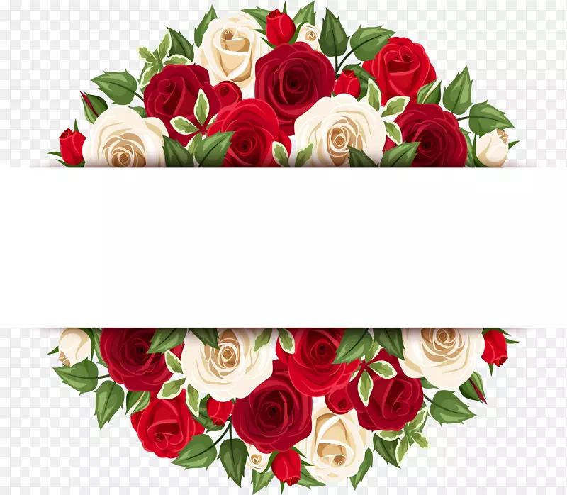 Ψ������ʻ�-������