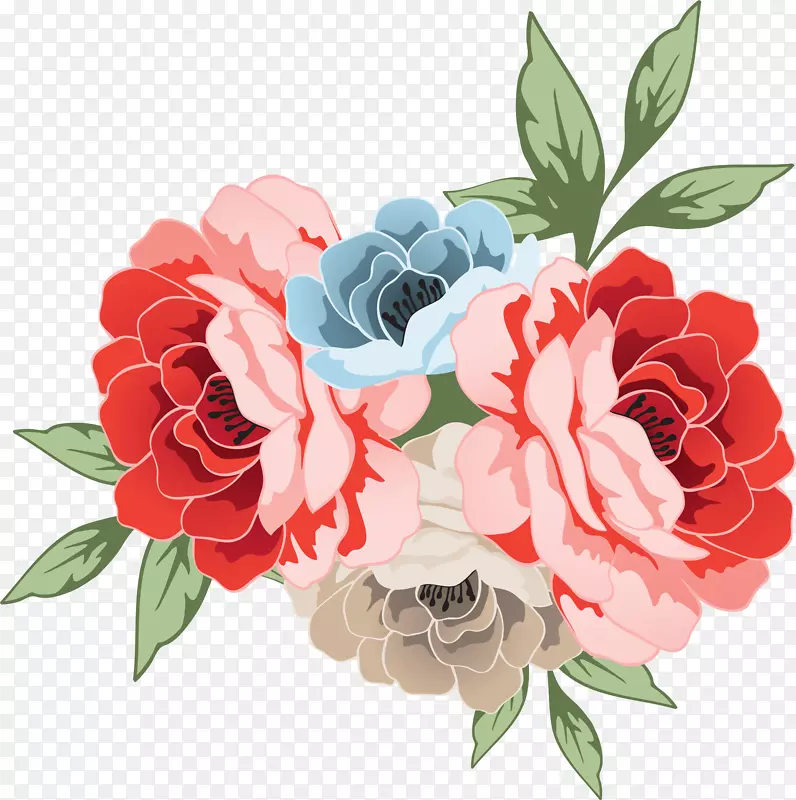 �ֻ��ʻ���-������