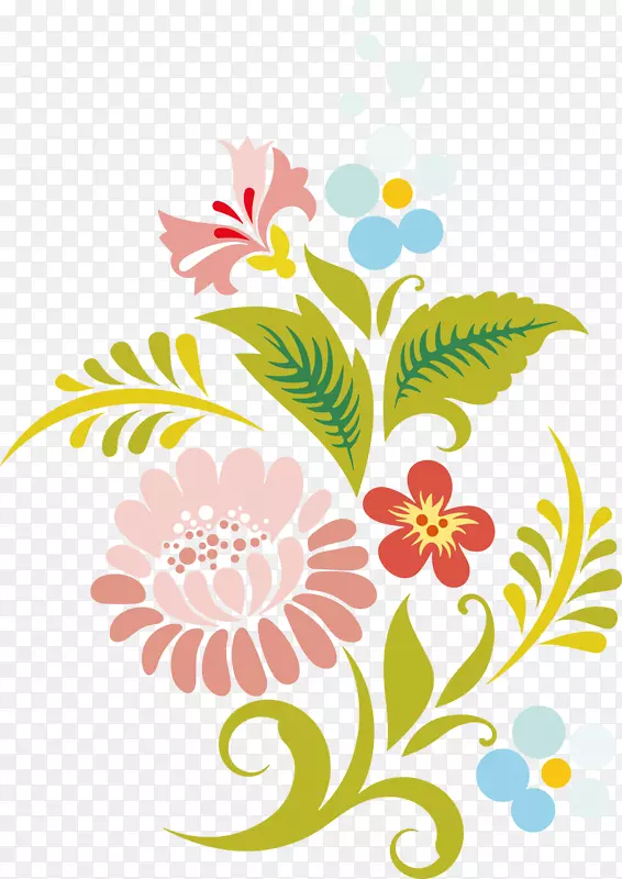 С���¶�ʻ���-������