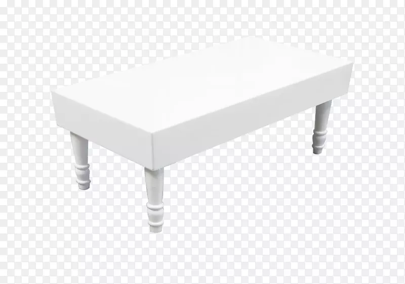 �������Ȼ���⿧����-������-������