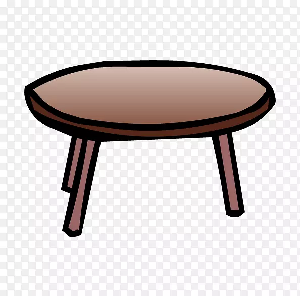 �����ֲ���������������������-������