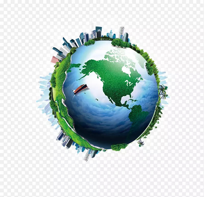 ���� ���� ���� �廭-������