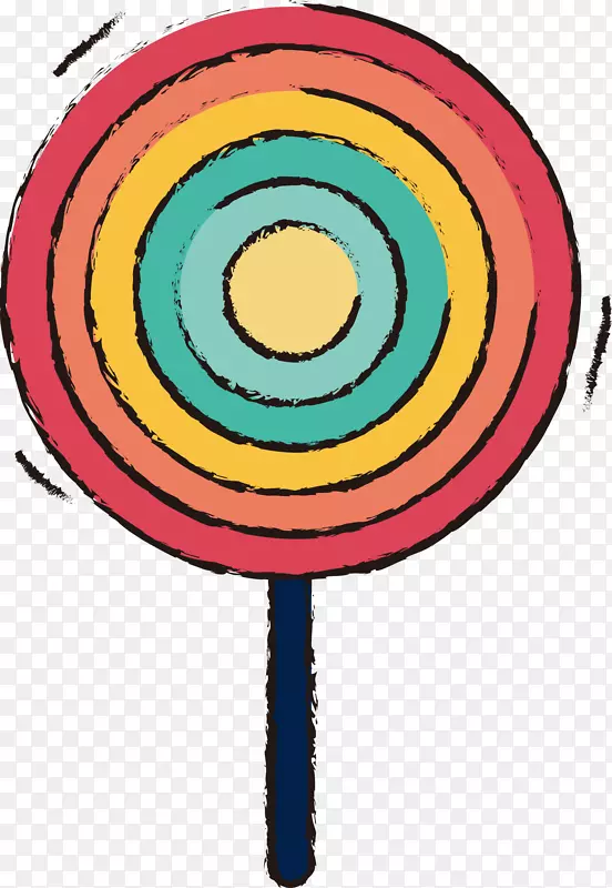 ʸ���ֻ������İ�����-������