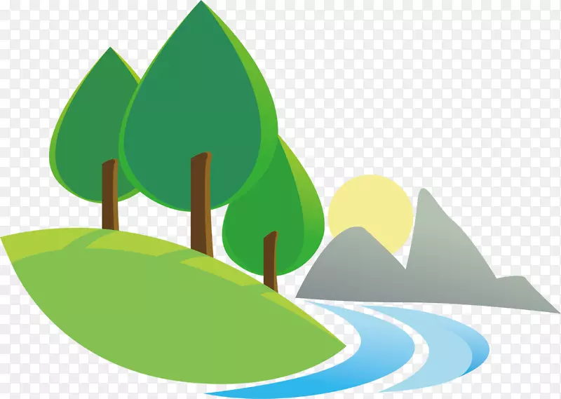 ���տ�ͨС����װ�β廭������-������