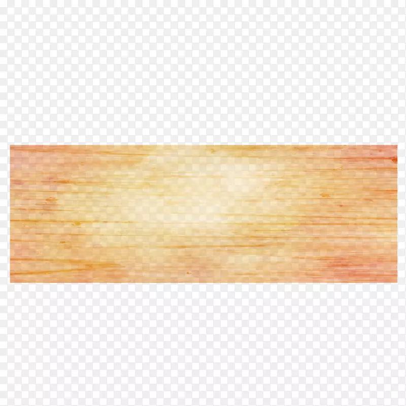 ��ͨ�ذ�����ز�-������