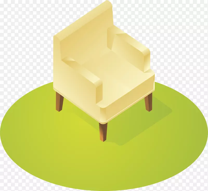 ����pngʸ���ز�-������