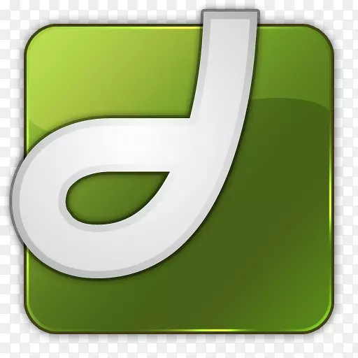 Adobe Dreamweaver adobeϵͳ-Dreamweaver-������