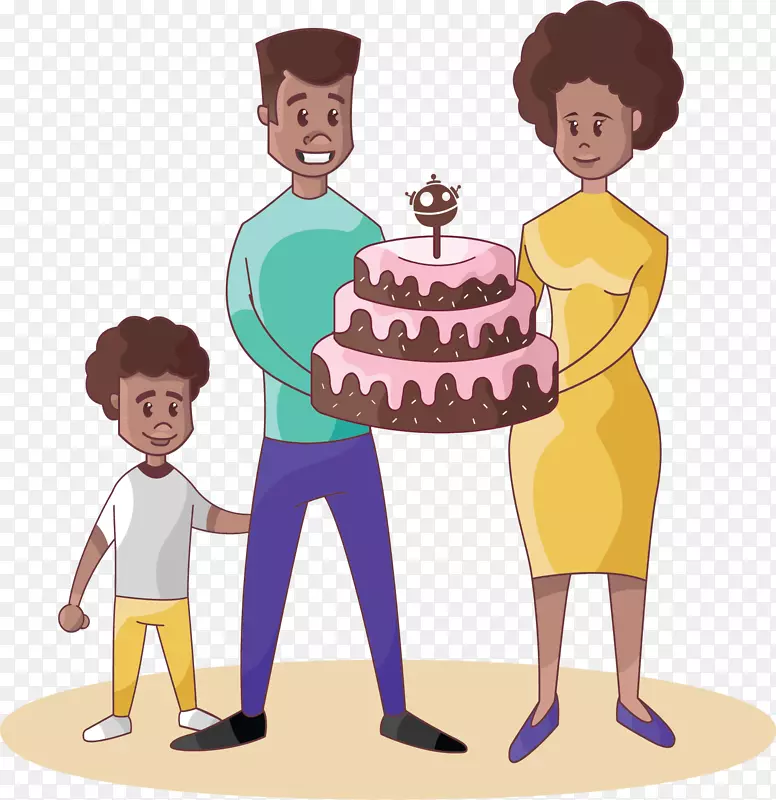 һ����������ף����-������