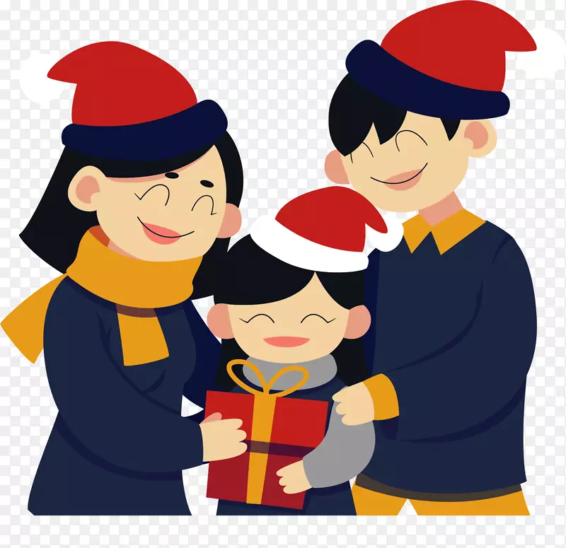 ʥ���ڿ���һ������-������