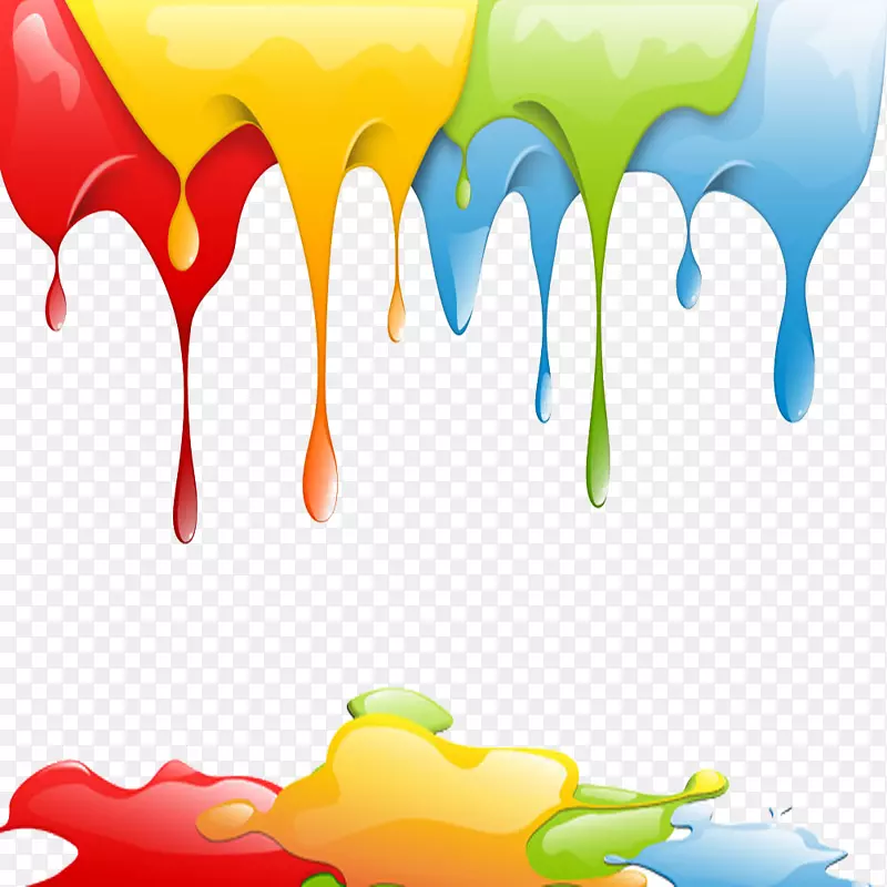 ��ɫ����-������