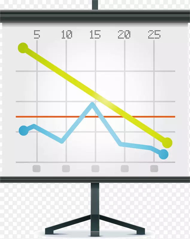 ʸ����ҵ���ݷ���-������