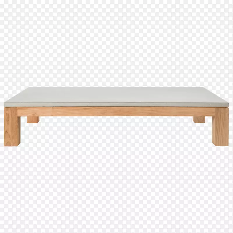 �Ĵ����ǿ������Ҿ߻�����.������-������