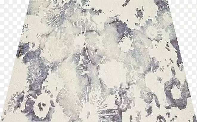 Ψ��ʱ�л���-������