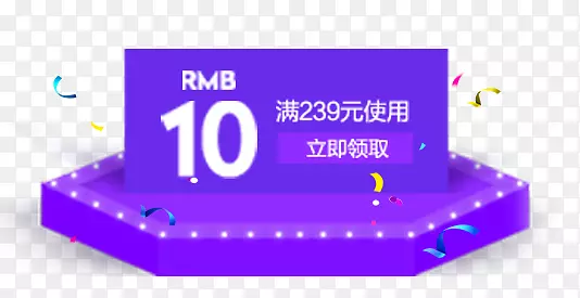 ���������Ż�ȯ����-������