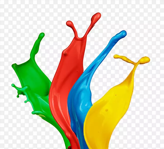 �߲ʻ���-������