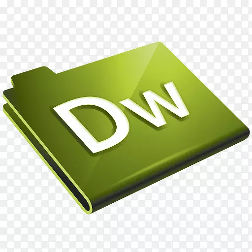 �����ͼ��web����adobe Dreamweaver��վ���-Dreamweaver-������