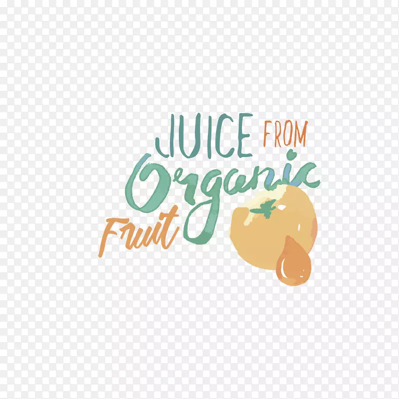 ˮī����ˮ������ز�-������