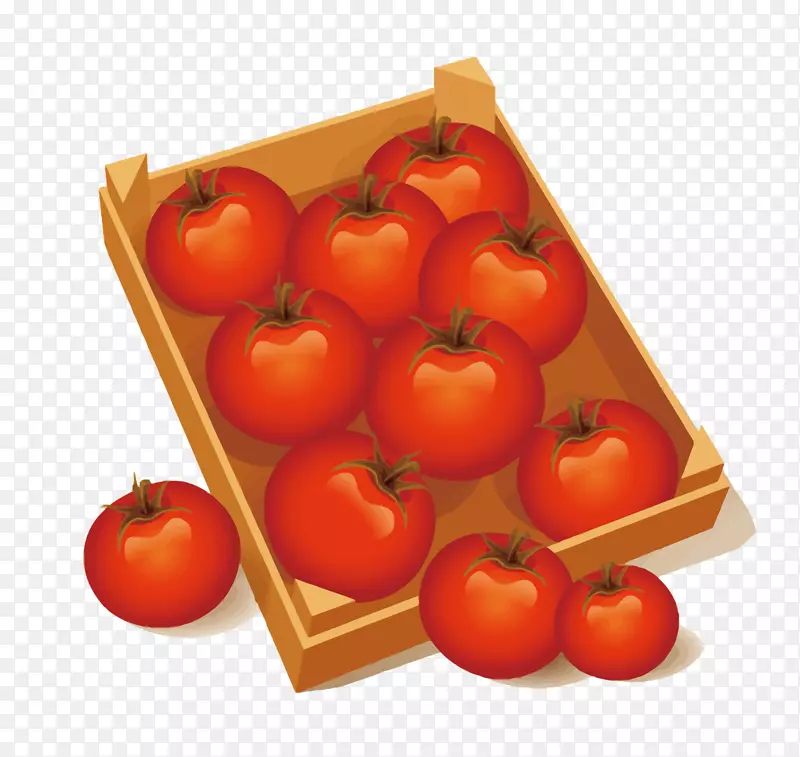 ʸ��������-������