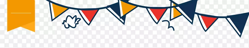 ��ͨ�ֻ��ɫ����-������