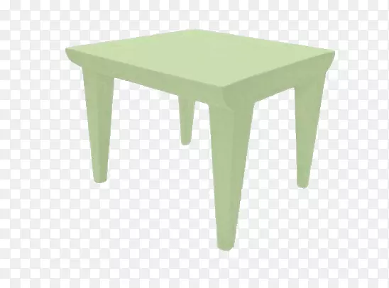 �ֻ�輸-������