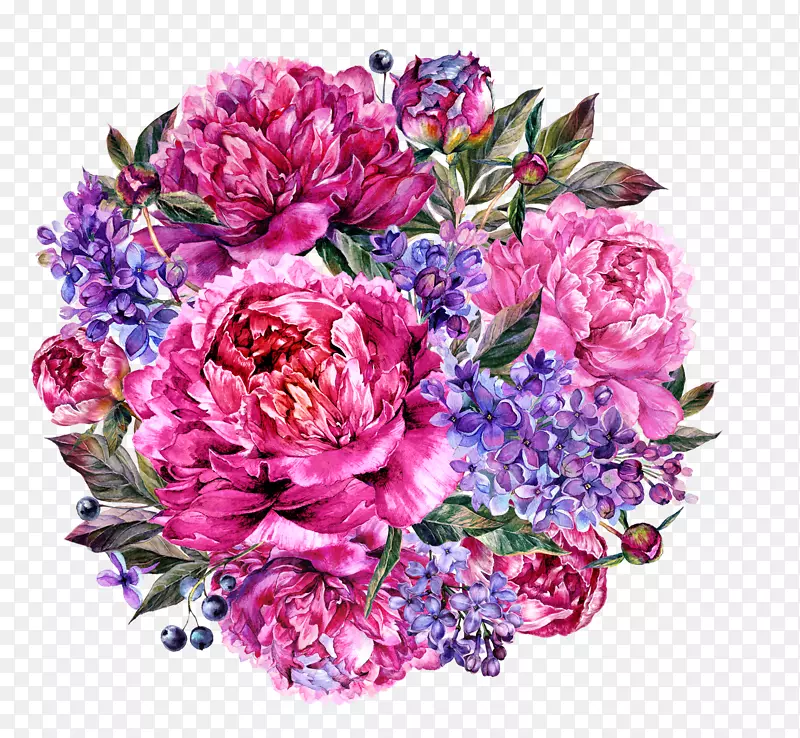 һ��ĵ����-������