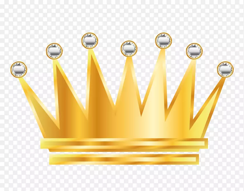 ʸ�������ʹ�PNG�������-������