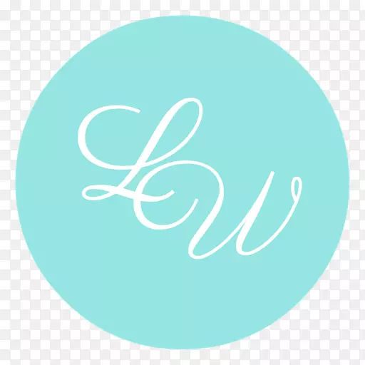 ˮ������ʯ��ɫ��־-����-������