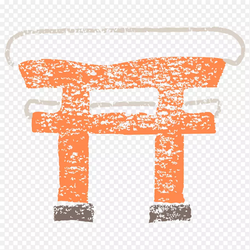 ��ͨ�ֻ�������-������