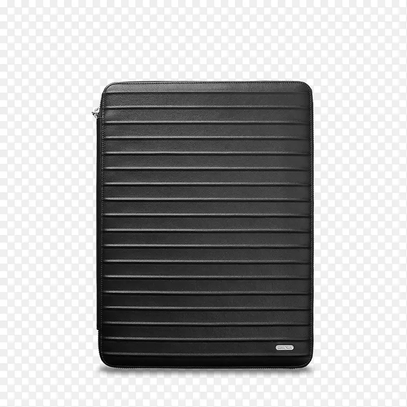 Ǯ��������ָ��-������