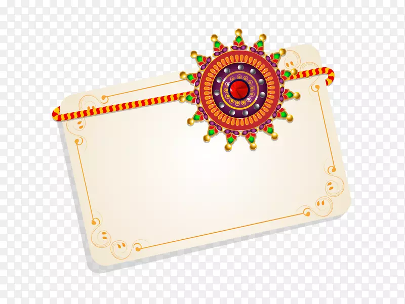 ʸ����Ƭ-������