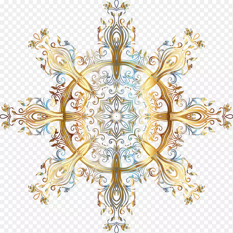 ����װ�α�ֽ������װ��-������