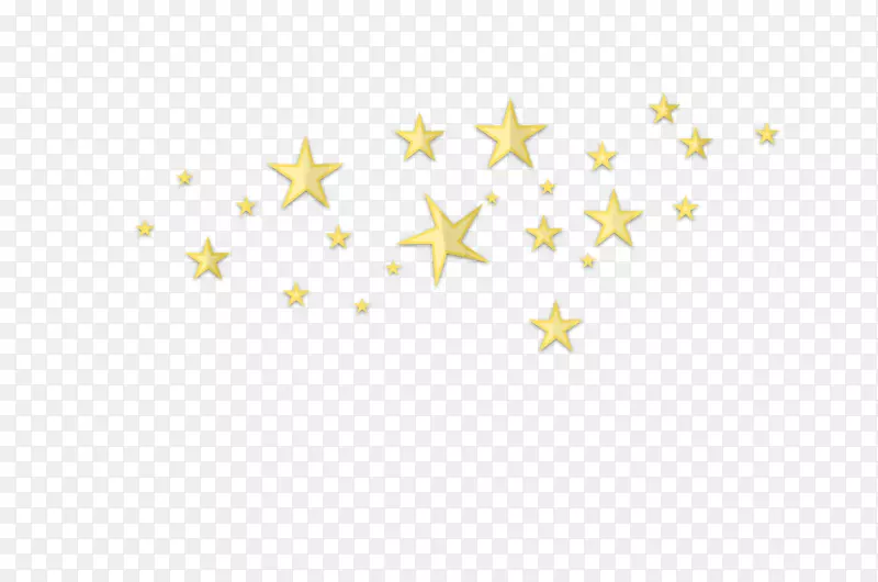 ʥ����װ��-������