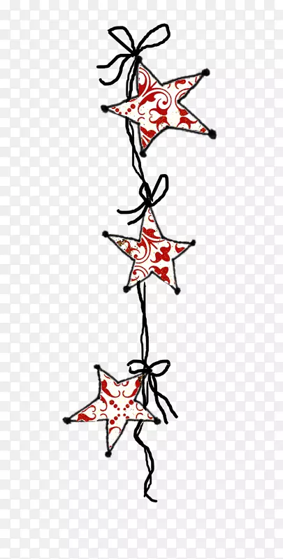 ʥ�����ز�ͼƬ-������