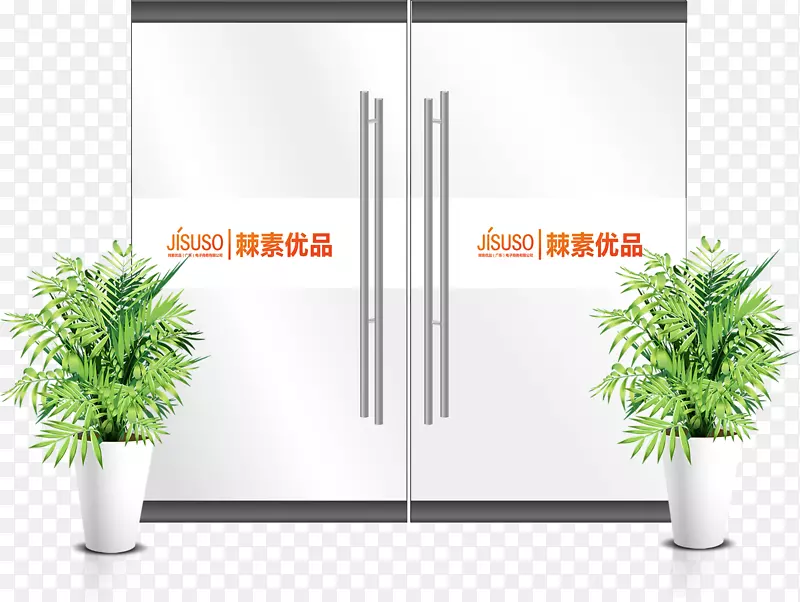 ��ҵ���Ų����Ų�������-������