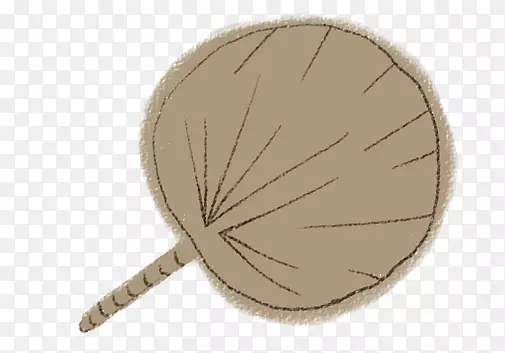 �ֻ�����-������