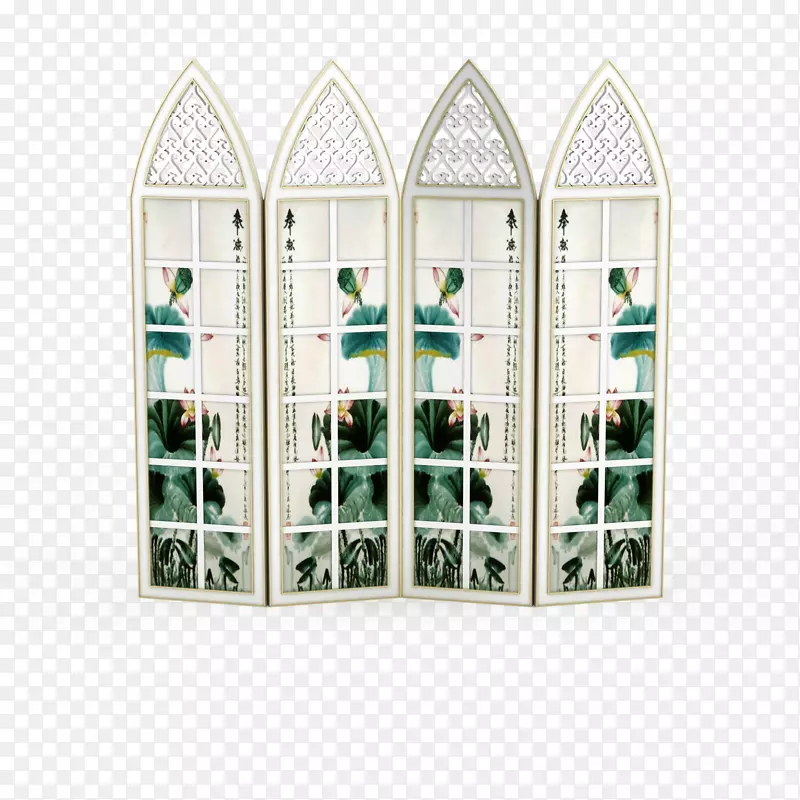 ��ɫͼ����ʽ����-������