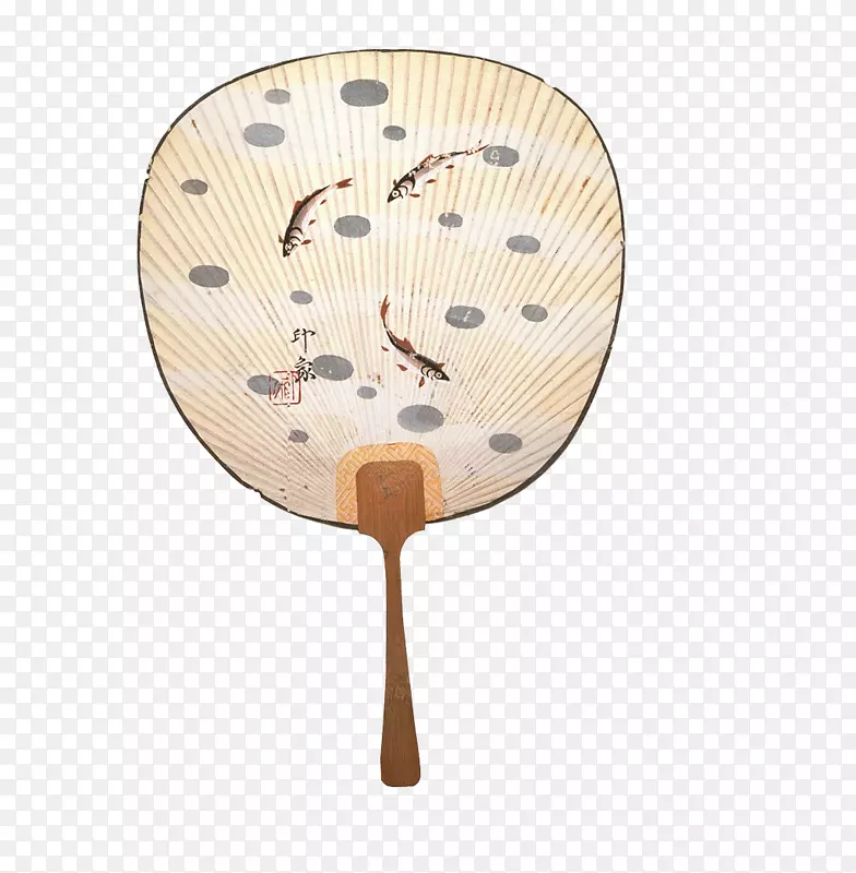 �ֻ�����-������