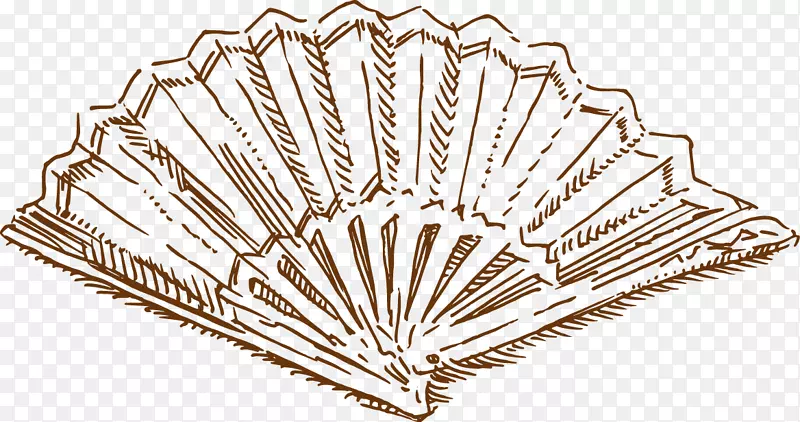 �ֻ�-������