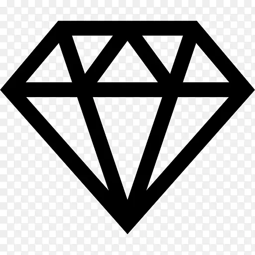 ������ʯ�����ͼ����ʯ�鱦�ݳ�Ʒ-������