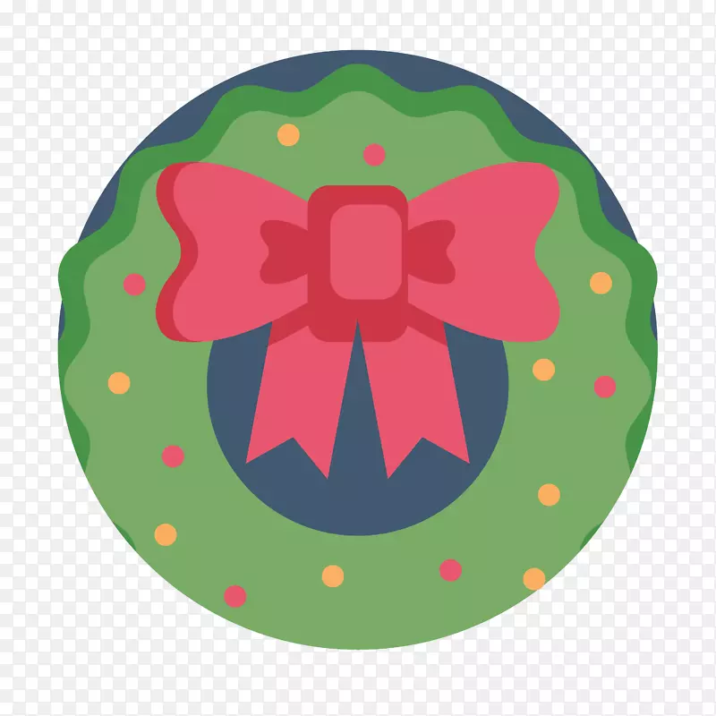 ʥ���ݻ�װ���ز�-������