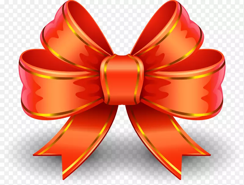 ʥ����Ӧ��Ԫ��ʸ���ز�-������