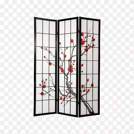 �ͷ�����廭-������