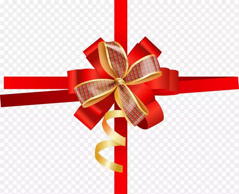 ʸ����ɫ������-������