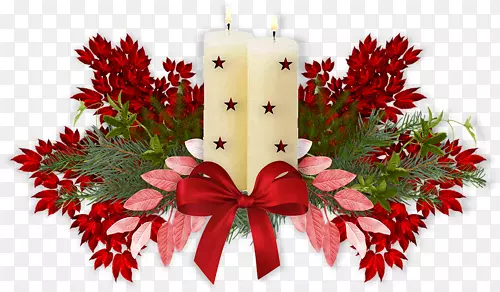 ʥ���������ز�-������