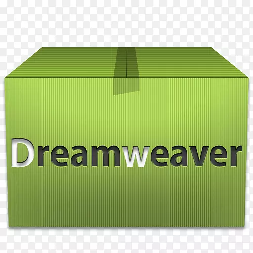 �����ͼ��adobe Dreamweaver���������-Dreamweaver-������