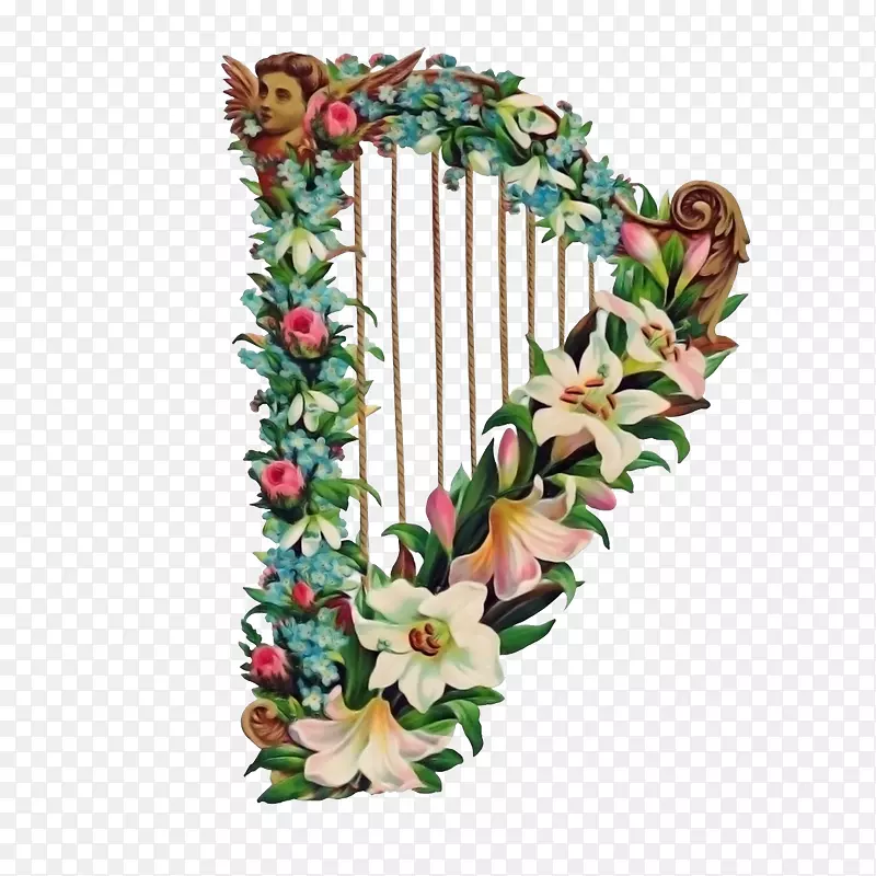 ��ͨ�ֻ滨������-������