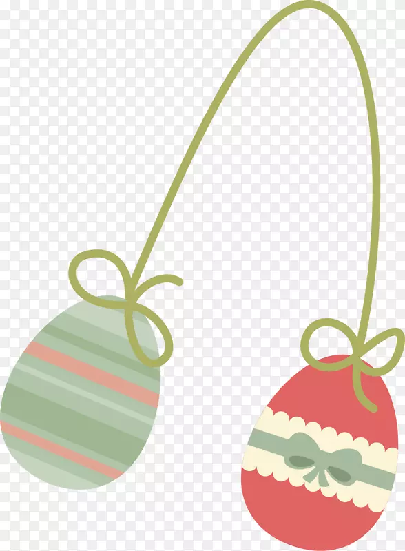 ʥ�����ز�-������